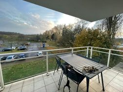 Photo n°1