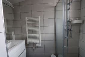 Photo n°4