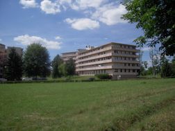 Photo n°2