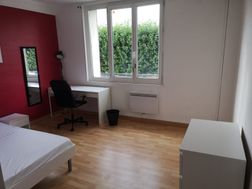 Photo n°2