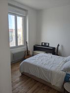 Photo n°4
