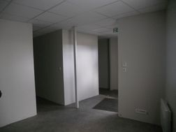 Photo n°3