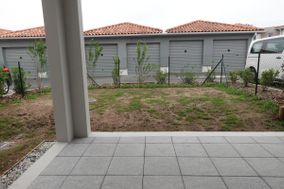 Photo n°1