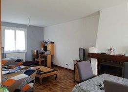 Photo n°3