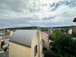 Photo n°6