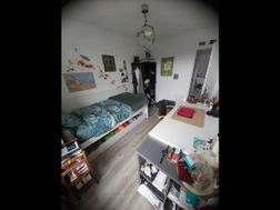 Photo n°3