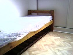 Photo n°4