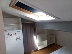 Photo n°6