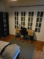 Photo n°6