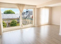 Photo n°3