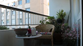 Photo n°1