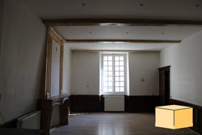 Photo n°3