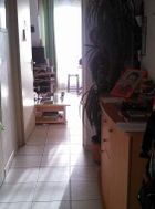 Photo n°2