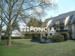 Photo n°1