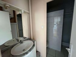 Photo n°2
