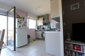 Photo n°3