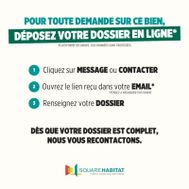 Photo n°1