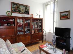 Photo n°6