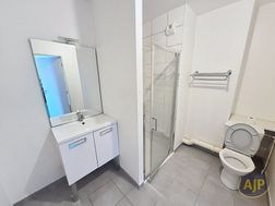 Photo n°4