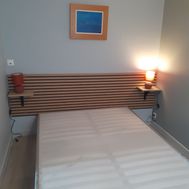 Photo n°3