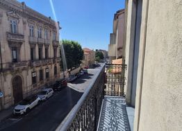 Photo n°1