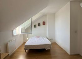 Photo n°4