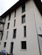 Photo n°3