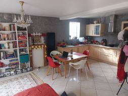 Photo n°1