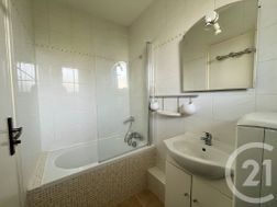 Photo n°7
