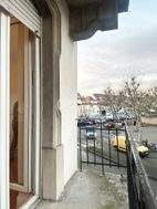 Photo n°6