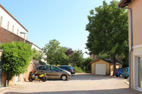 Photo n°1