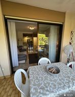 Photo n°7