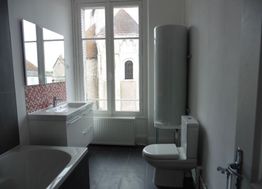 Photo n°3