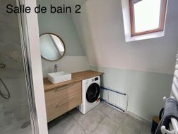 Photo n°9
