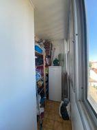 Photo n°3