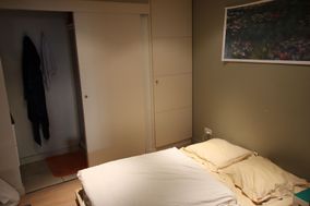 Photo n°1