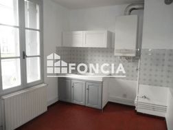 Photo n°2