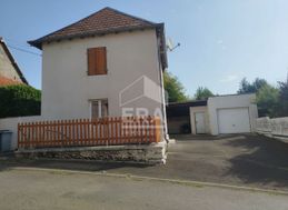 Photo n°1