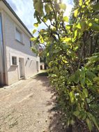 Photo n°2