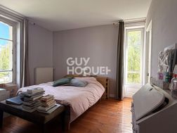 Photo n°8