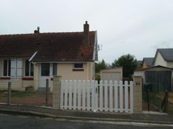 Photo n°1
