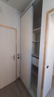 Photo n°3