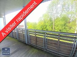 Photo n°1