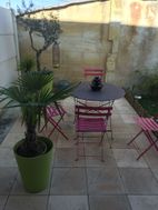 Photo n°3