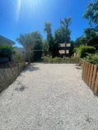 Photo n°3