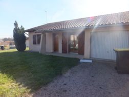 Photo n°3