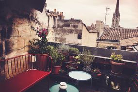 Photo n°3