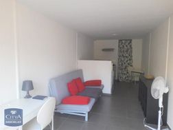 Photo n°2