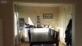 Photo n°8