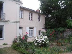 Photo n°2